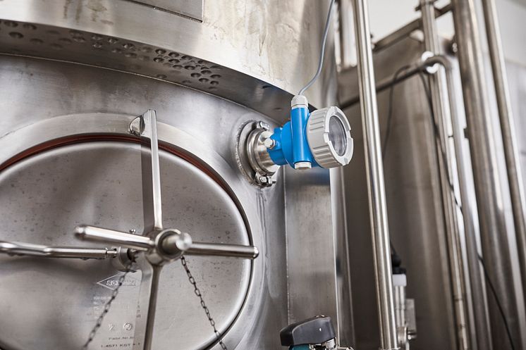 Fermentation_Monitor_QWX43_Application_01_Brewery_Rogg.jpg
