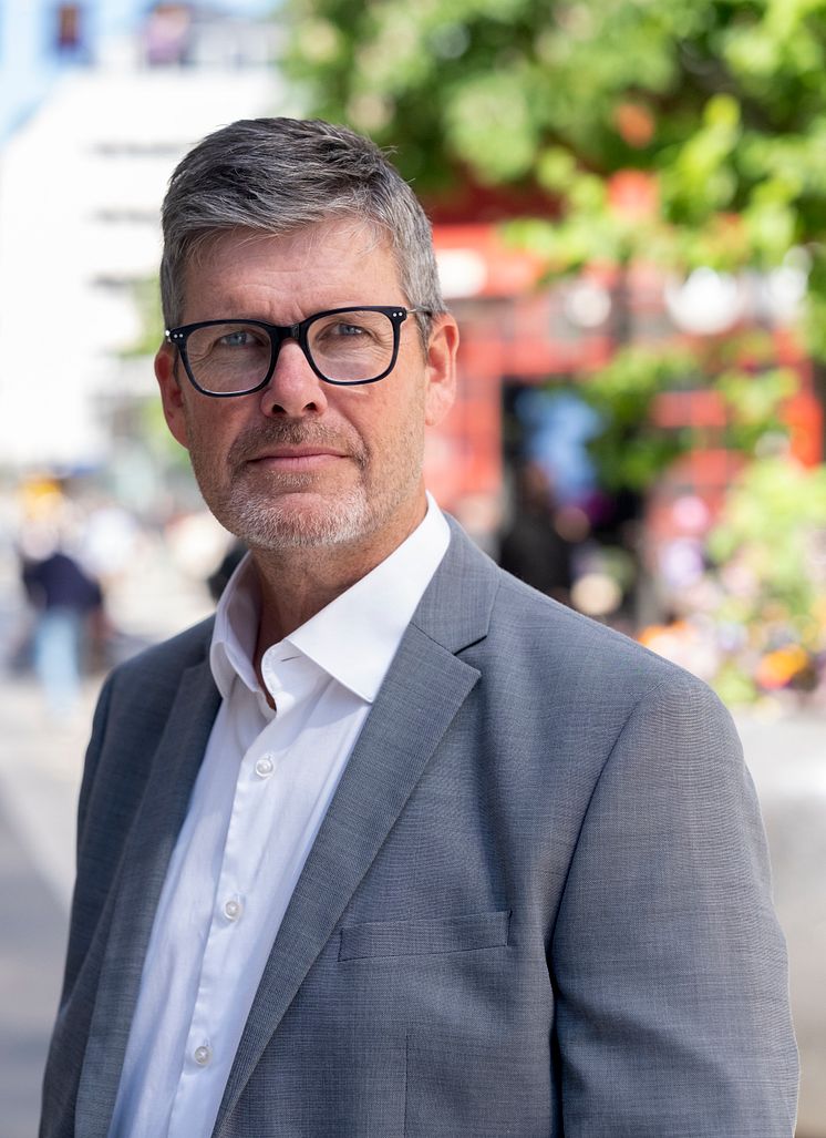 Fredrik Hedlund_foto_TorstenSundberg