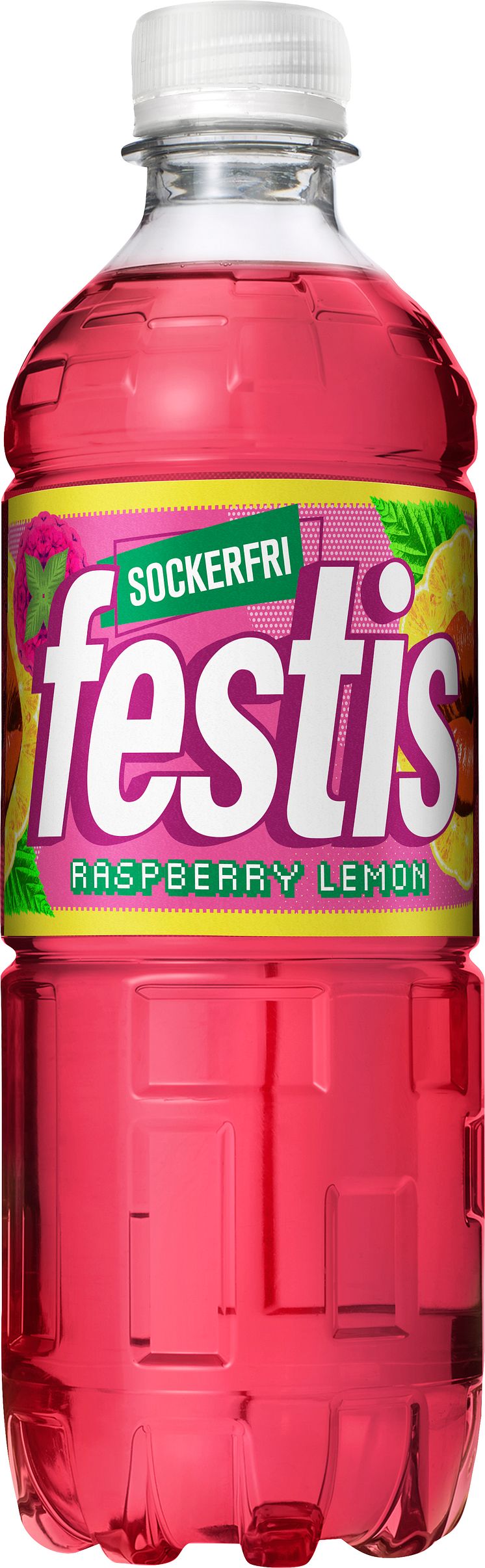 Festis_Sockerfri_Raspberry-Lemon_50cl-HiRes.jpg