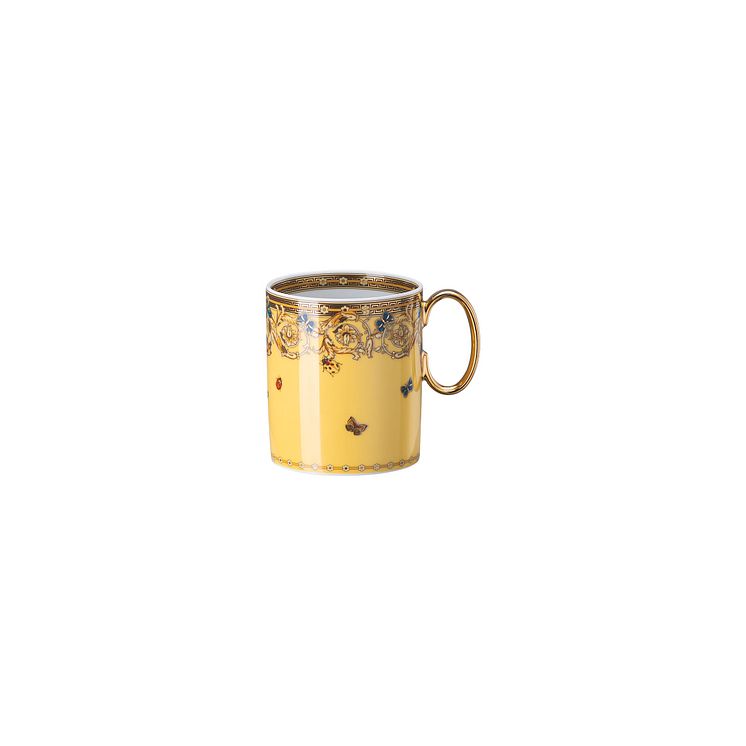 RmV_Le_Jardin_de_Versace_Modern_Dining_Mug_with_handle