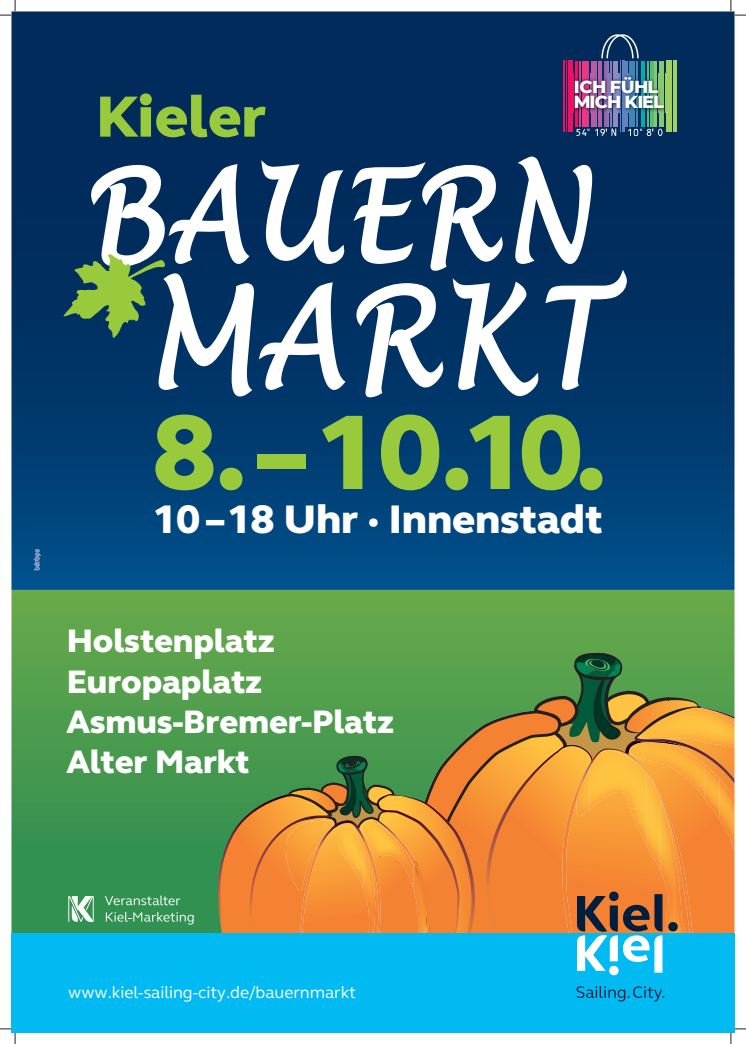 Bauernmarkt_2021_Plakat.pdf