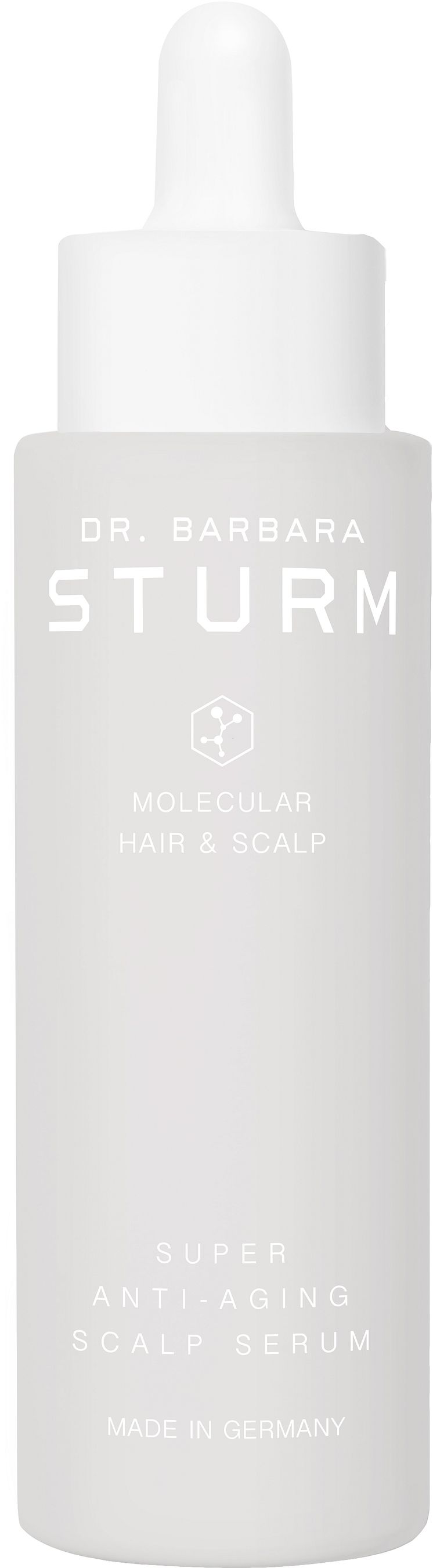 dr.-barbara-sturm-super-anti-aging-hair--scalp-serum-50-ml-2709-182-0050_1.jpg