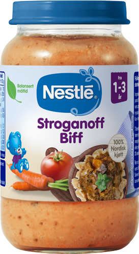 44320796-Stroganoff-Biff-1-3Y-NO.png