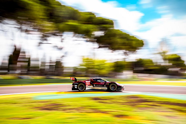 2024 07 formula racing elms imola 14.jpg