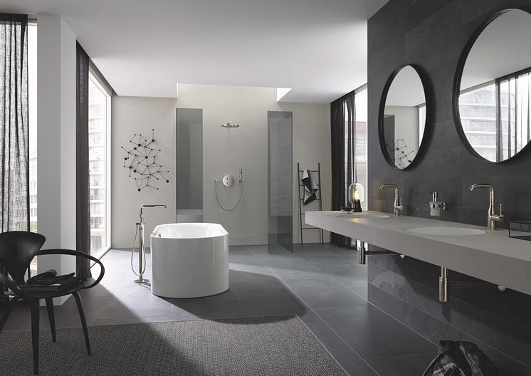 GROHE_Essence Ceramic Mood