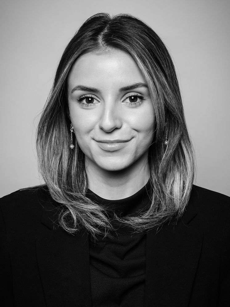 LeilaMehmedovic