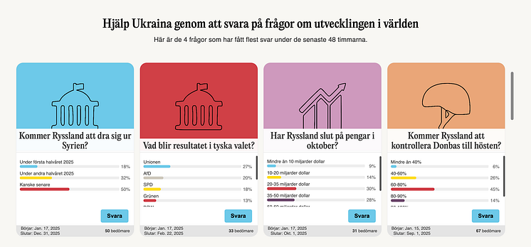 Glimt.nu-fragor.png