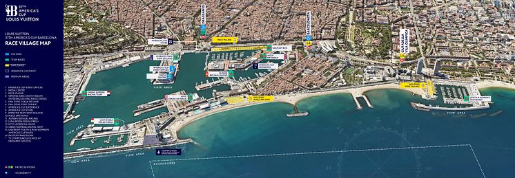 BarcelonaOverviewMap_CA24.jpg
