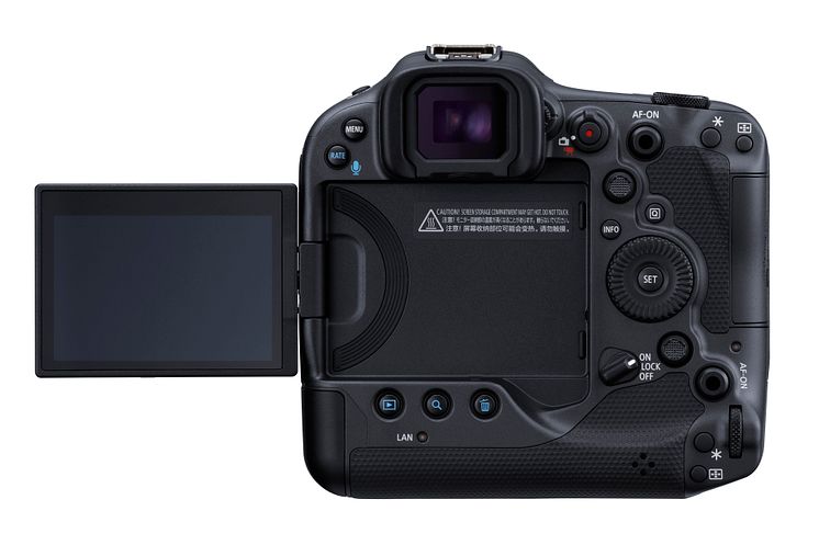 Canon-EOSR3-BCK 02.jpg