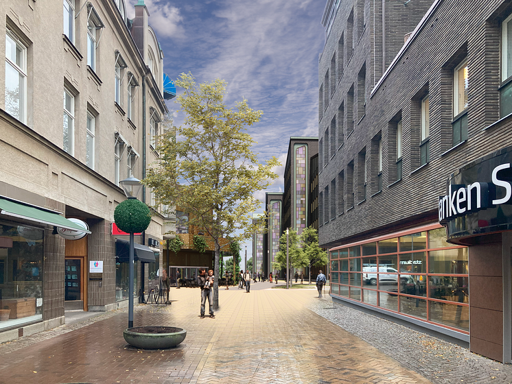 Cardellsgatan.png
