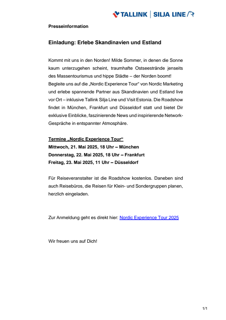 PM_Tallink_Silja_Sales_Run_Mai2025_neu2.pdf