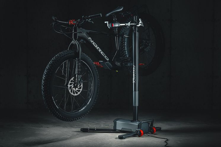 18080 - Pro E Lift Studio - 64-Edit.jpg