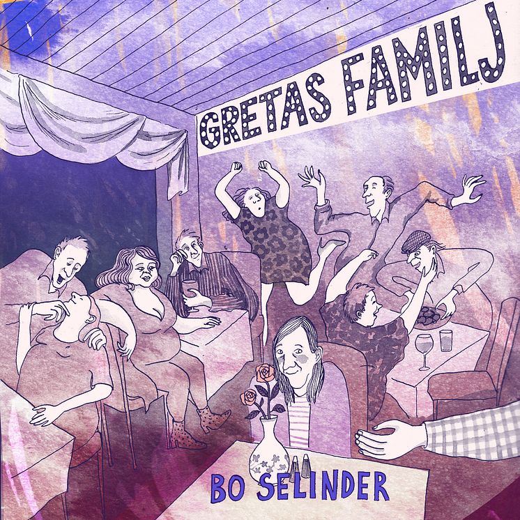 Gretas-familj-COVER-Illustrated-by-Fanny-Felicia-Svanberg