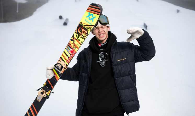 Axel-Burmansson-DANIEL-BERNSTÅL-800x476