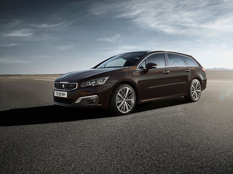 Peugeot 508 SportWagon_04