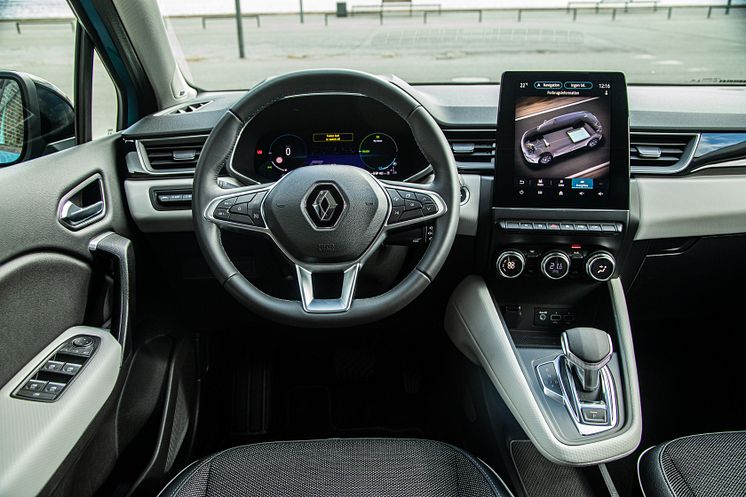 Renault_Captur_E-TECH_Interior_detaljer_01