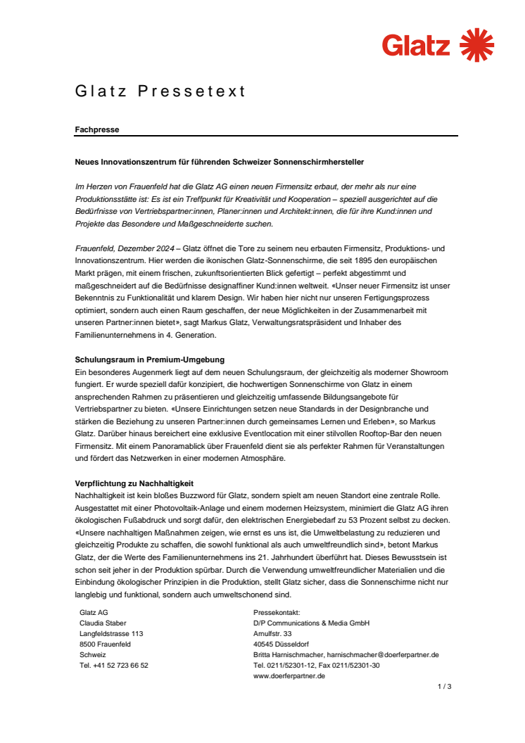 Glatz_Neubau_Fachpresse_DE_final.pdf