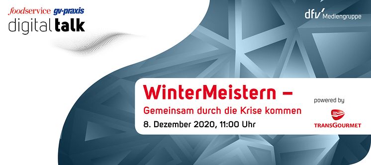 DigiTalk-Transgourmet-WinterMeistern