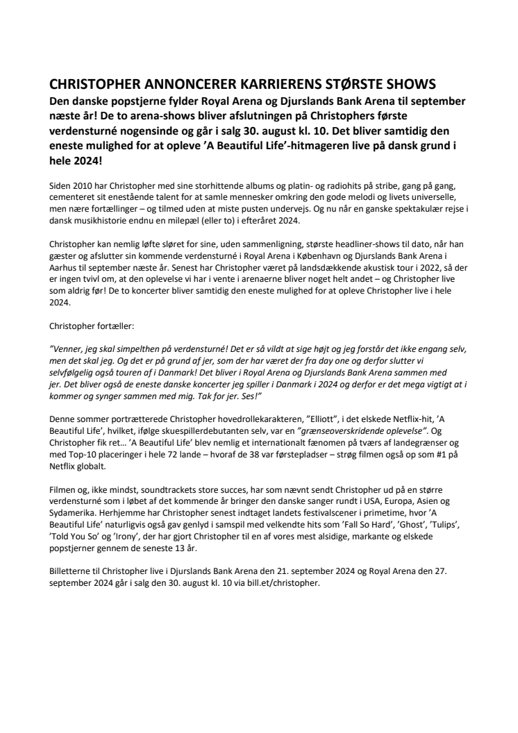 PM_280823_Christopher.pdf