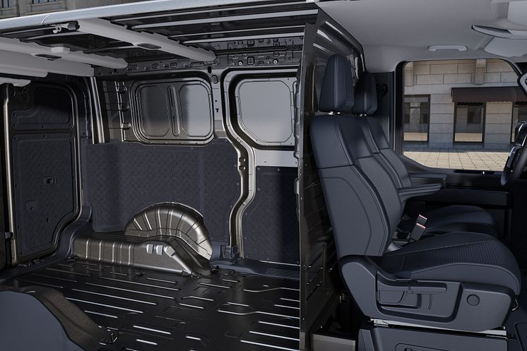 kia-pv5-cargo-int-static-print-3600x2400-3.jpg
