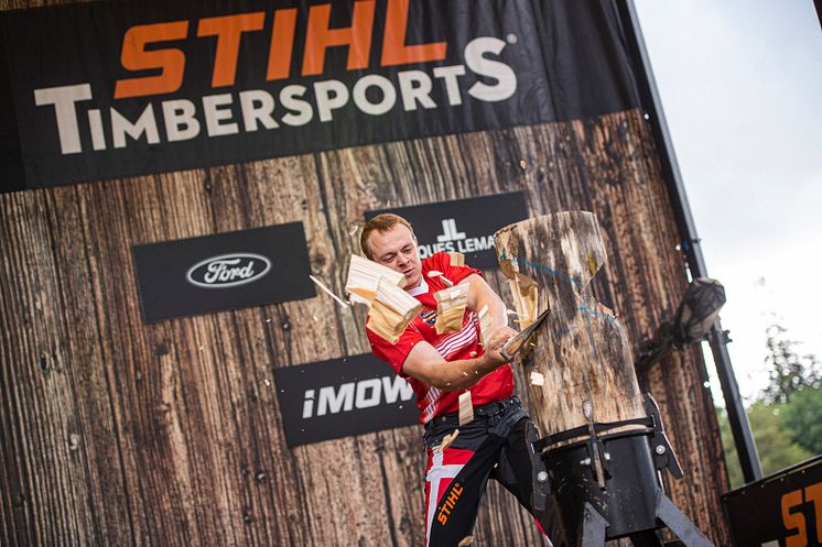 Timbersports_NCH2022_Pedersen_SM_3336