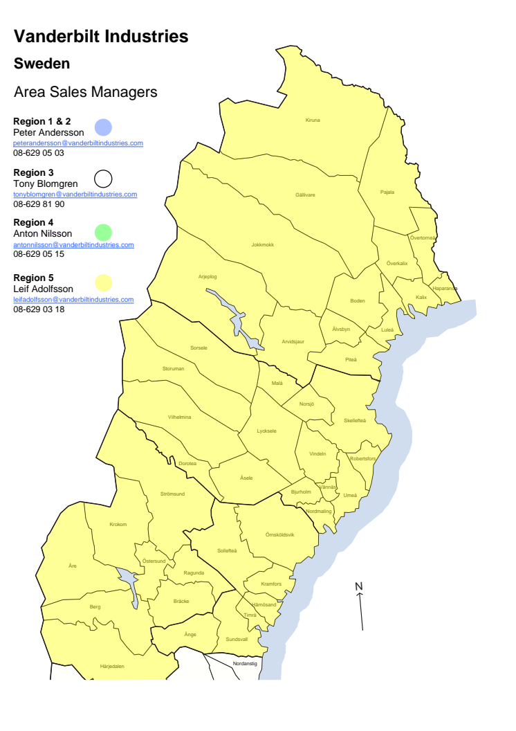 Kommunkarta Säljregioner.pdf