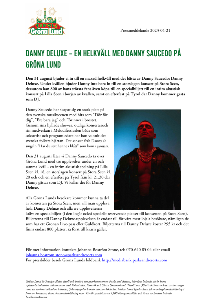 Danny Deluxe - en helkväll med Danny Saucedo på Gröna Lund.pdf