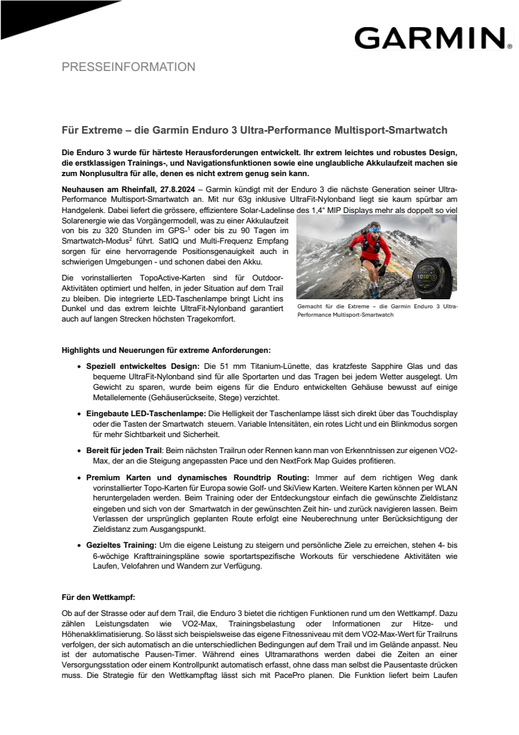 FINAL_PM_CH_Garmin_Enduro3.pdf