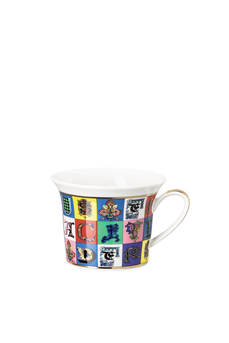 RmV_Holiday_Alphabet_Cappuccino_cup
