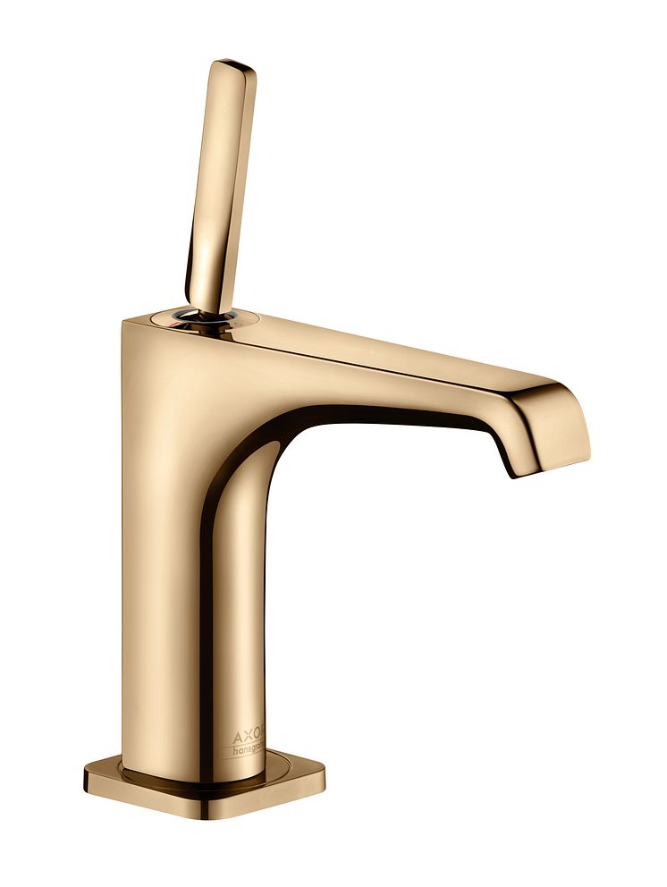 AXOR_Citterio_E_Polished_Bronze