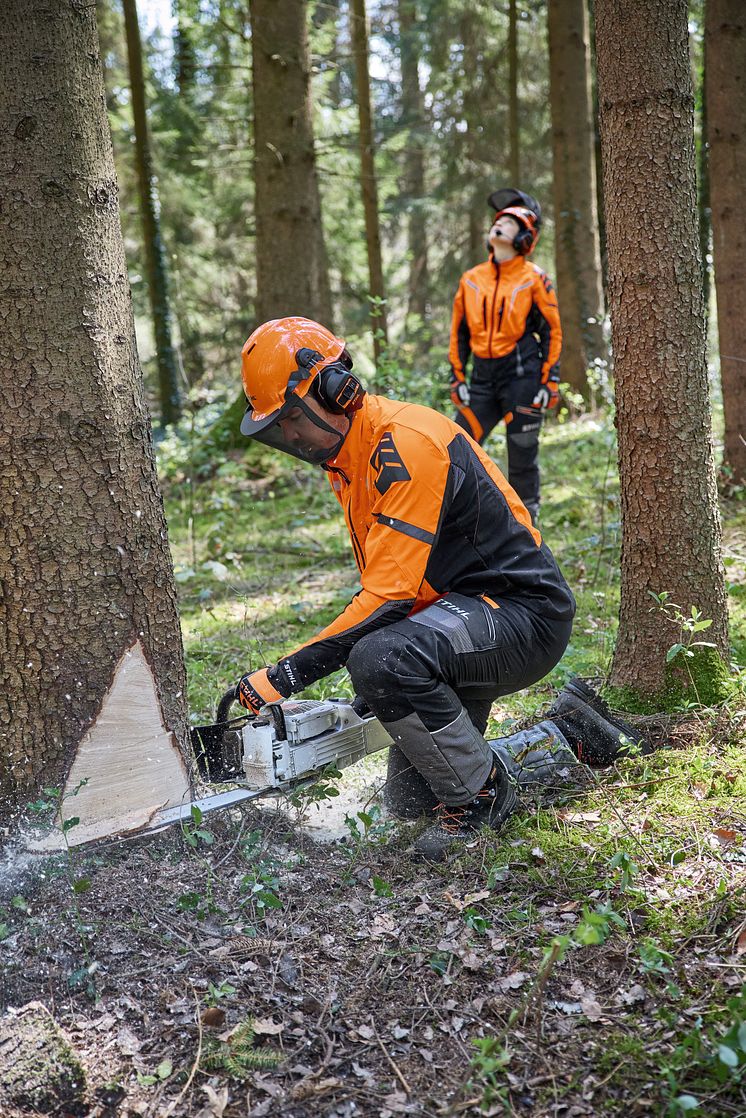 STIHL_ADVANCE_ProCOM_Anwendung_4.jpg