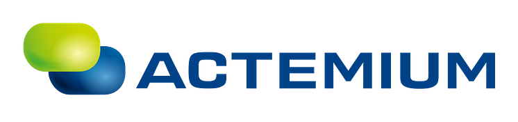 ACT_LOGO_RGB_high