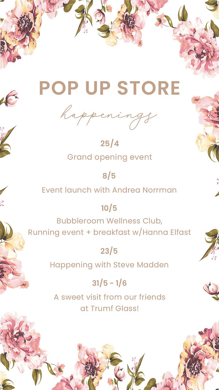 Popup_info_story_1080x1920 3.jpg