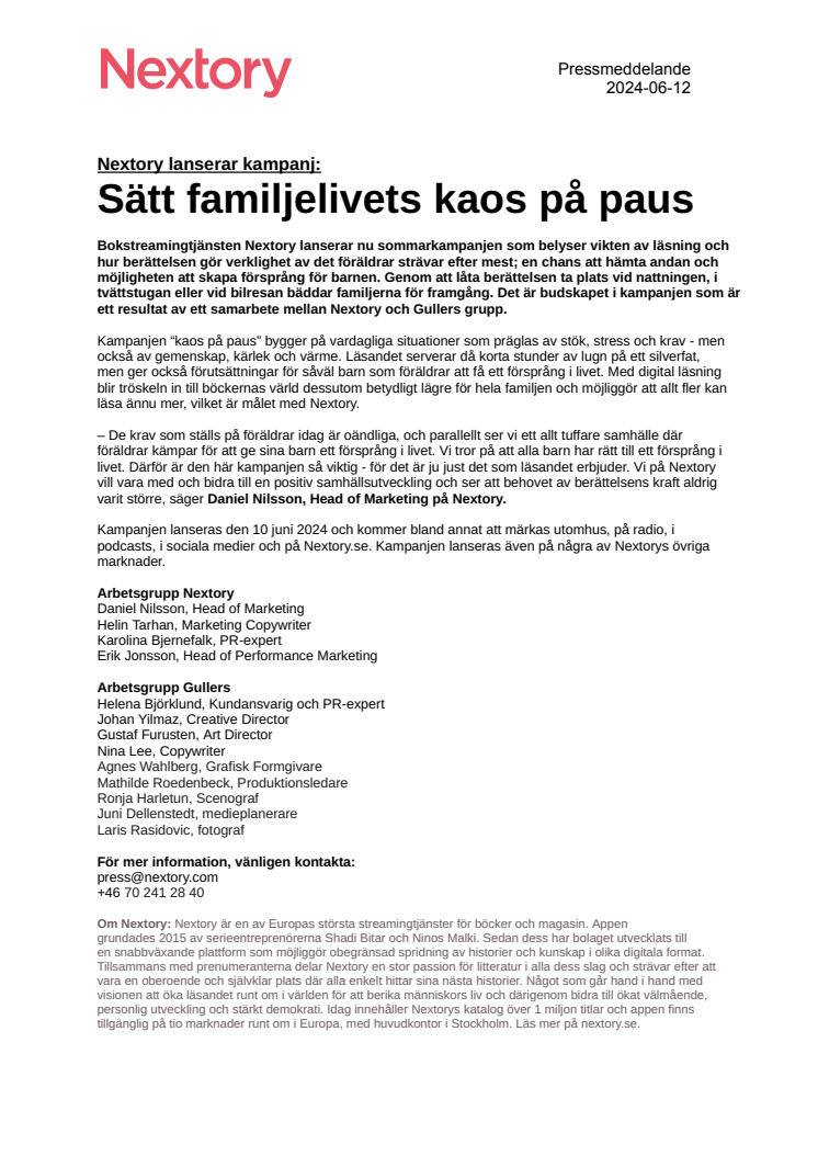 PRM_Kaos på Paus_Nextory_20240612_SE.pdf
