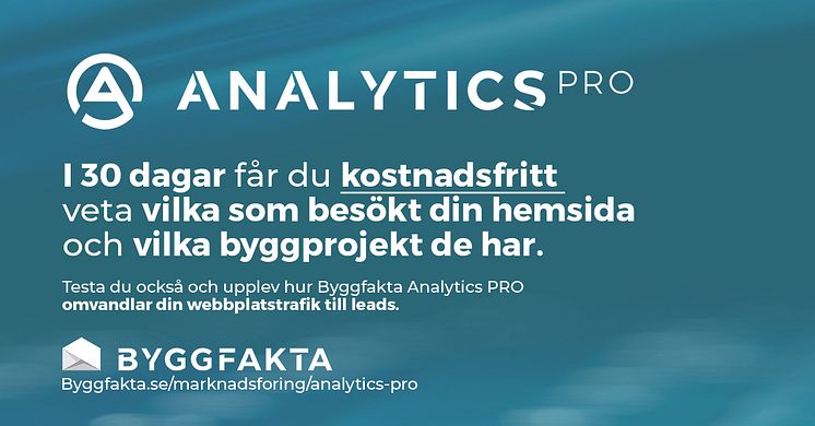 Analytics_Pro_LinkedIn_2022-06_Final