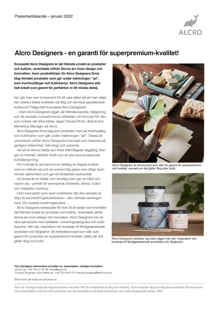 Alcro Designers.pdf