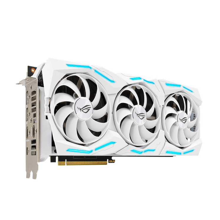 ROG-STRIX-RTX2080S-O8G-WHITE-GAMING_Light2