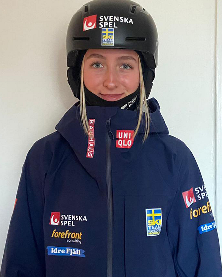 Nicolina-Stenkula-foto-Svenska-Skidförbundet