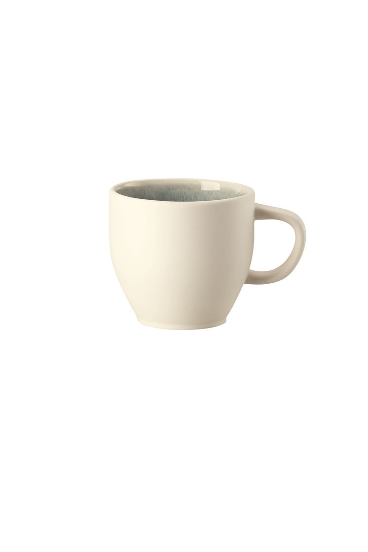 R_Junto_Aquamarine_Coffee_cup