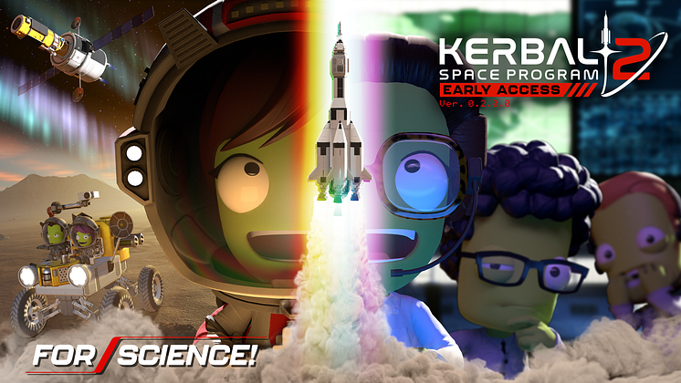 KSP2_ForScienceTrailer_4K_Thumbnail