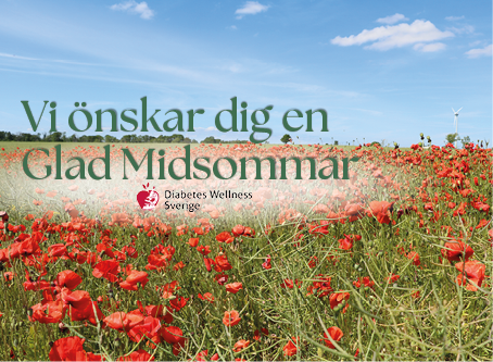 midsommar_2024_ny.png