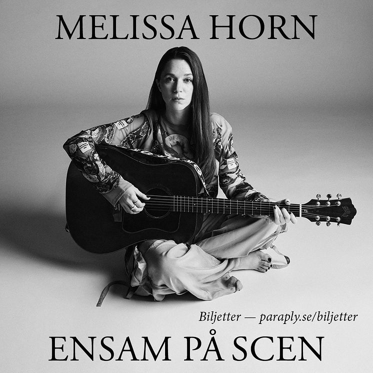 1080x1080_Melissa_UtanStad.jpg