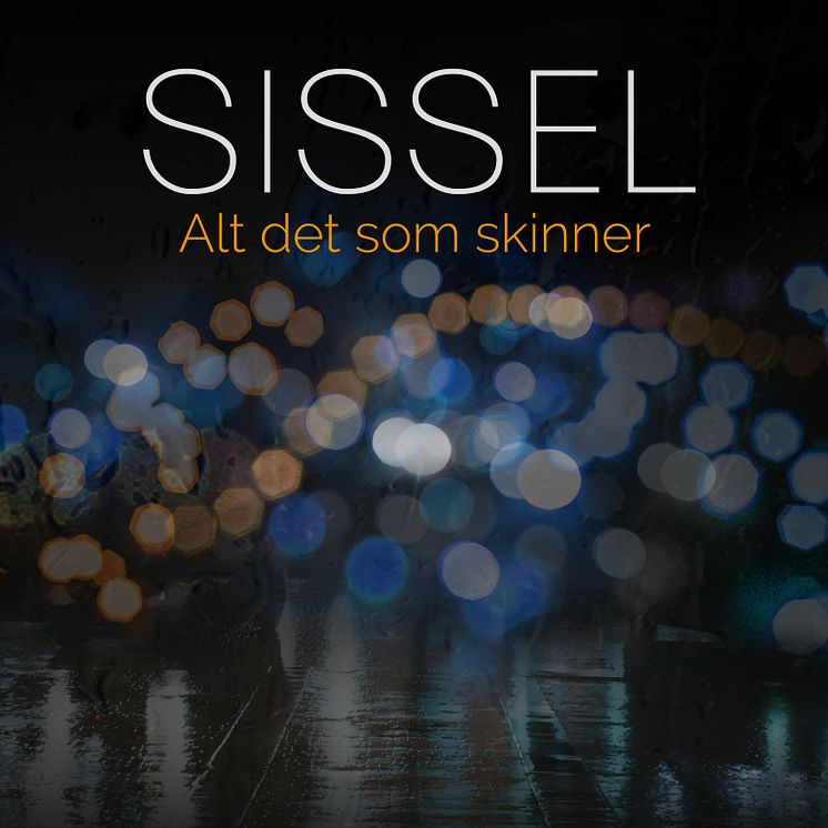 Sissel_AltDetSomSkinner_artwork.jpg