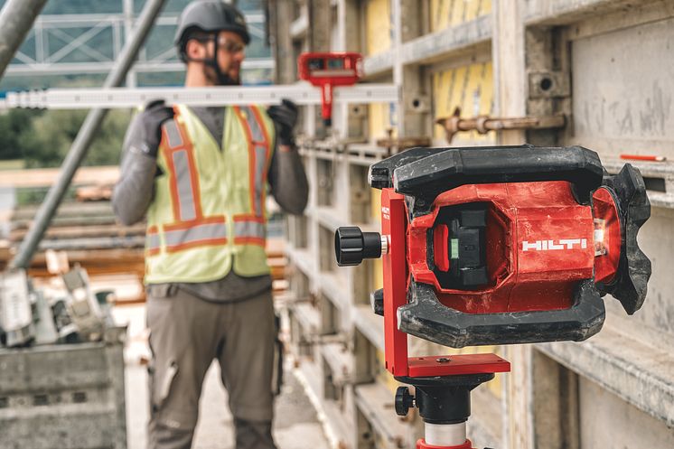 Hilti PR 40-22 01.tif