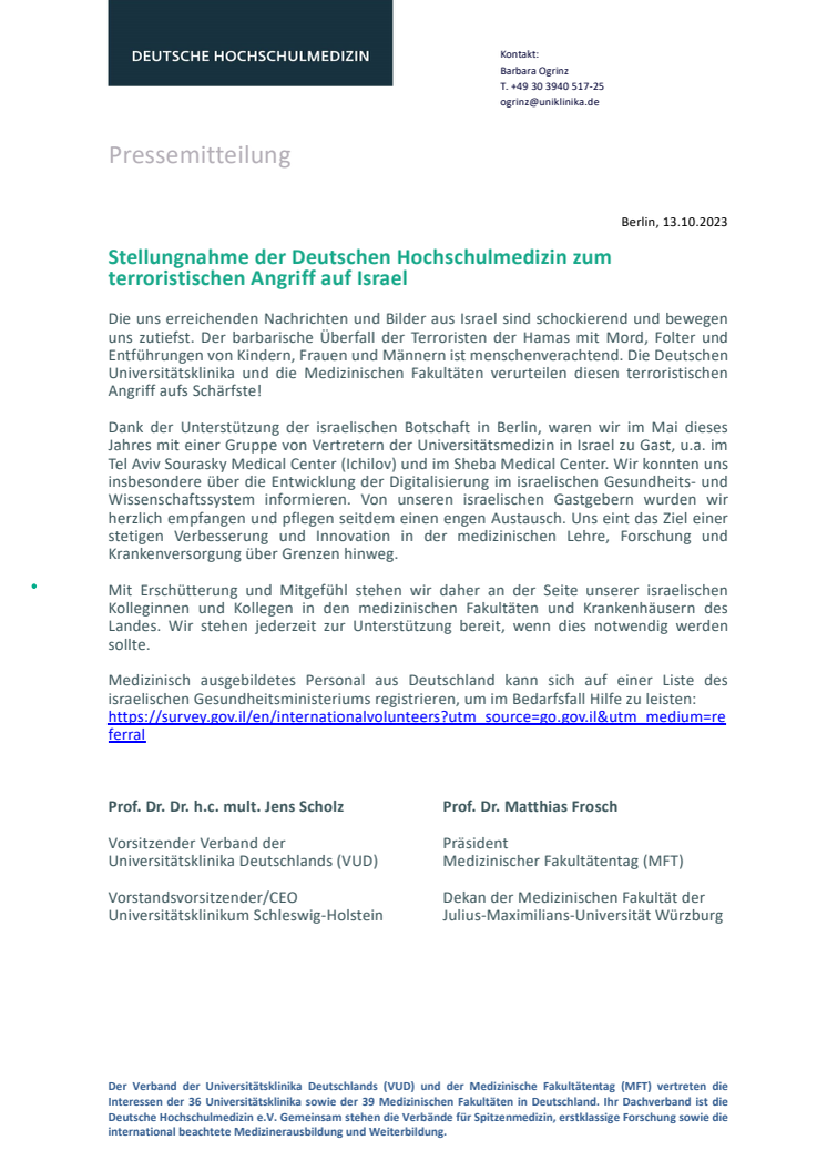 231013_PM_DHM - Israel Solidarität_dt.pdf