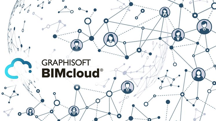 BIMcloud-Enhancement-wLogo