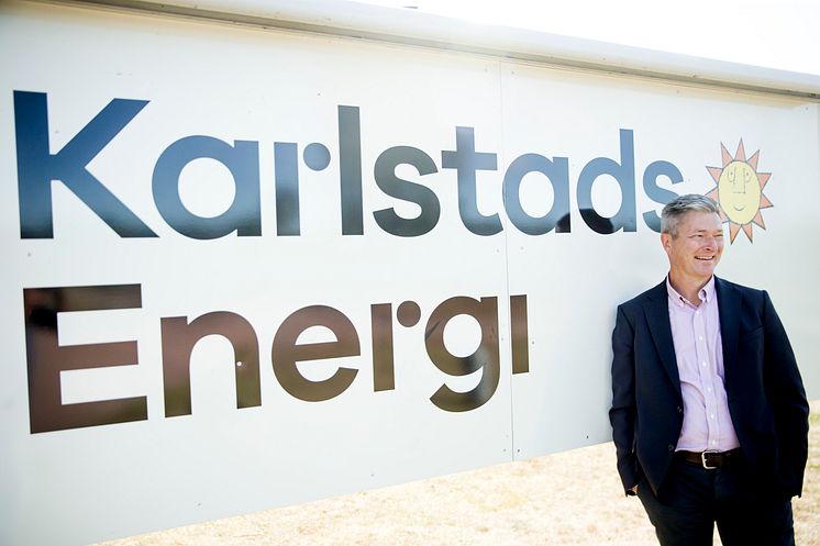 Karlstad Energi 2020_G6Q4592