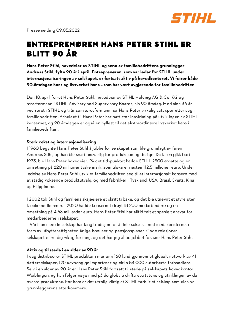 NO_STIHL.pdf