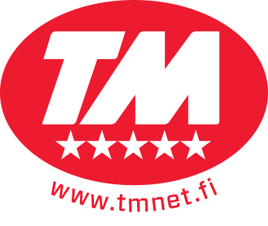 Tekniikan Maailma 5 tähteä