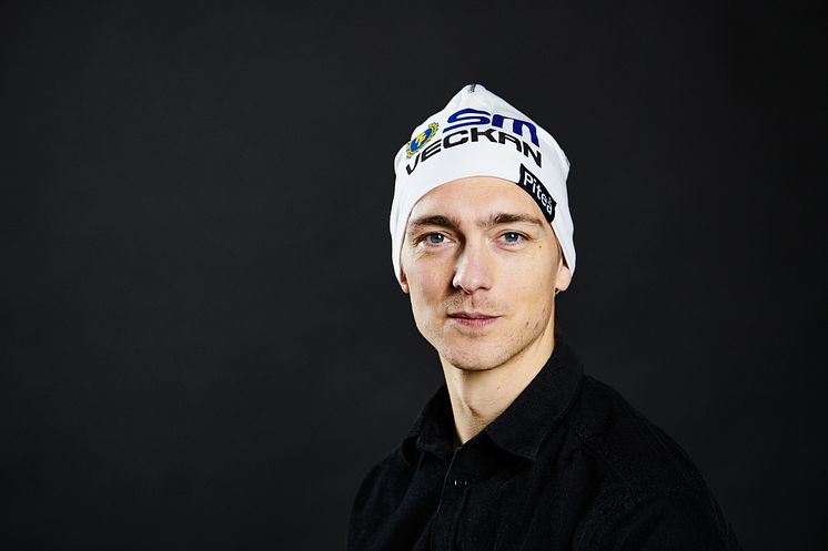 Johan_Forsberg_02.jpg